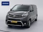 Toyota ProAce Worker 2.0 D-4D Navigator Marge (btw-vrij) Navigatie Trekhaak Camera Betimmering