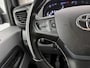 Toyota ProAce Worker 2.0 D-4D Navigator Marge (btw-vrij) Navigatie Trekhaak Camera Betimmering