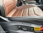 Volkswagen Tiguan 1.5 TSI Elegance Leder Trekhaakwegklapbaar