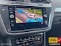 Volkswagen Tiguan 1.5 TSI Elegance Leder Trekhaakwegklapbaar