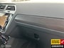 Volkswagen Tiguan 1.5 TSI Elegance Leder Trekhaakwegklapbaar