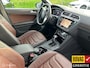 Volkswagen Tiguan 1.5 TSI Elegance Leder Trekhaakwegklapbaar