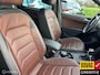 Volkswagen Tiguan 1.5 TSI Elegance Leder Trekhaakwegklapbaar