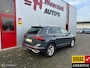 Volkswagen Tiguan 1.5 TSI Elegance Leder Trekhaakwegklapbaar