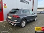 Volkswagen Tiguan 1.5 TSI Elegance Leder Trekhaakwegklapbaar