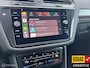 Volkswagen Tiguan 1.5 TSI Elegance Leder Trekhaakwegklapbaar