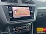 Volkswagen Tiguan 1.5 TSI Elegance Leder Trekhaakwegklapbaar