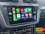 Volkswagen Tiguan 1.5 TSI Elegance Leder Trekhaakwegklapbaar