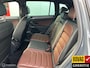 Volkswagen Tiguan 1.5 TSI Elegance Leder Trekhaakwegklapbaar