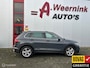 Volkswagen Tiguan 1.5 TSI Elegance Leder Trekhaakwegklapbaar