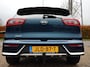 Kia Niro 1.6 GDi Hybrid ExecutiveLine (Vol-Opties!)