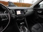 Kia Niro 1.6 GDi Hybrid ExecutiveLine (Vol-Opties!)