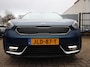 Kia Niro 1.6 GDi Hybrid ExecutiveLine (Vol-Opties!)