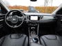 Kia Niro 1.6 GDi Hybrid ExecutiveLine (Vol-Opties!)