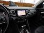 Kia Niro 1.6 GDi Hybrid ExecutiveLine (Vol-Opties!)