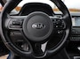 Kia Niro 1.6 GDi Hybrid ExecutiveLine (Vol-Opties!)