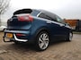 Kia Niro 1.6 GDi Hybrid ExecutiveLine (Vol-Opties!)