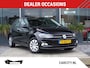 Volkswagen Polo 1.0 TSI DSG Comfortline Business / Adaptive cruise / Carplay / DAB
