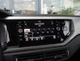 Volkswagen Polo 1.0 TSI DSG Comfortline Business / Adaptive cruise / Carplay / DAB