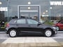 Volkswagen Polo 1.0 TSI DSG Comfortline Business / Adaptive cruise / Carplay / DAB