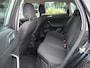 Volkswagen Polo 1.0 TSI DSG Comfortline Business / Adaptive cruise / Carplay / DAB