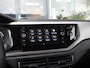 Volkswagen Polo 1.0 TSI DSG Comfortline Business / Adaptive cruise / Carplay / DAB