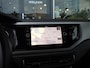 Volkswagen Polo 1.0 TSI DSG Comfortline Business / Adaptive cruise / Carplay / DAB