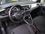 Volkswagen Polo 1.0 TSI DSG Comfortline Business / Adaptive cruise / Carplay / DAB