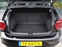 Volkswagen Polo 1.0 TSI DSG Comfortline Business / Adaptive cruise / Carplay / DAB