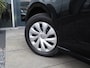 Volkswagen Polo 1.0 TSI DSG Comfortline Business / Adaptive cruise / Carplay / DAB