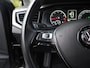 Volkswagen Polo 1.0 TSI DSG Comfortline Business / Adaptive cruise / Carplay / DAB