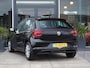 Volkswagen Polo 1.0 TSI DSG Comfortline Business / Adaptive cruise / Carplay / DAB