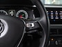 Volkswagen Polo 1.0 TSI DSG Comfortline Business / Adaptive cruise / Carplay / DAB