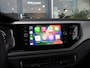 Volkswagen Polo 1.0 TSI DSG Comfortline Business / Adaptive cruise / Carplay / DAB