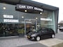 Volkswagen Polo 1.0 TSI DSG Comfortline Business / Adaptive cruise / Carplay / DAB