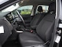 Volkswagen Polo 1.0 TSI DSG Comfortline Business / Adaptive cruise / Carplay / DAB
