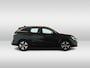 Renault Austral 1.2 MILD HYBRID 130PK EQUILIBRE | Pack City | Camera | Stoelverwarming