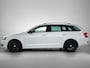 Skoda Octavia Combi 2.0 TDI 150PK Greentech Style line / Navi / Cruise-ctr. / Park-assist / 18" Lmv / Trekhaak / Privacy glass / Canton audio / Apk juni-2026