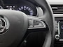 Skoda Octavia Combi 2.0 TDI 150PK Greentech Style line / Navi / Cruise-ctr. / Park-assist / 18" Lmv / Trekhaak / Privacy glass / Canton audio / Apk juni-2026