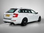 Skoda Octavia Combi 2.0 TDI 150PK Greentech Style line / Navi / Cruise-ctr. / Park-assist / 18" Lmv / Trekhaak / Privacy glass / Canton audio / Apk juni-2026