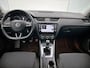 Skoda Octavia Combi 2.0 TDI 150PK Greentech Style line / Navi / Cruise-ctr. / Park-assist / 18" Lmv / Trekhaak / Privacy glass / Canton audio / Apk juni-2026