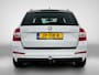 Skoda Octavia Combi 2.0 TDI 150PK Greentech Style line / Navi / Cruise-ctr. / Park-assist / 18" Lmv / Trekhaak / Privacy glass / Canton audio / Apk juni-2026