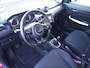 Suzuki Swift 1.2 Select
