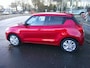 Suzuki Swift 1.2 Select