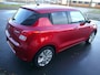 Suzuki Swift 1.2 Select