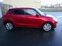 Suzuki Swift 1.2 Select