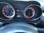Suzuki Swift 1.2 Select