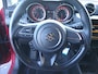 Suzuki Swift 1.2 Select