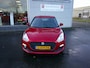 Suzuki Swift 1.2 Select