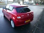 Suzuki Swift 1.2 Select